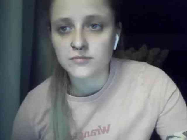 LeaSweet