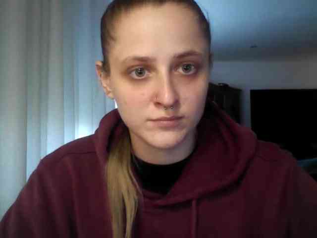 LeaSweet webcam