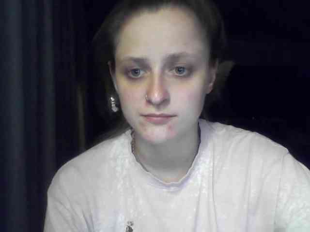 LeaSweet webcam