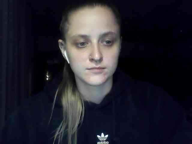 LeaSweet
