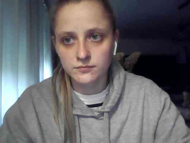 LeaSweet webcam