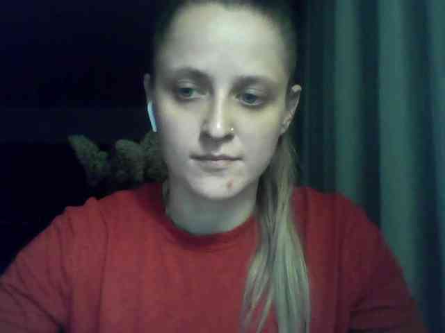 LeaSweet
