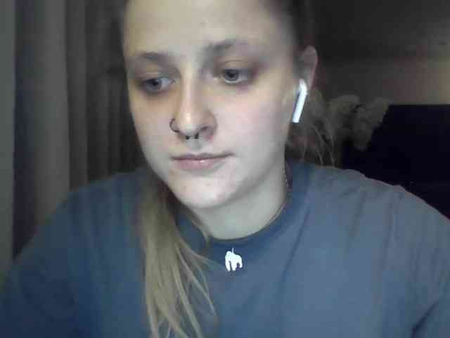 LeaSweet