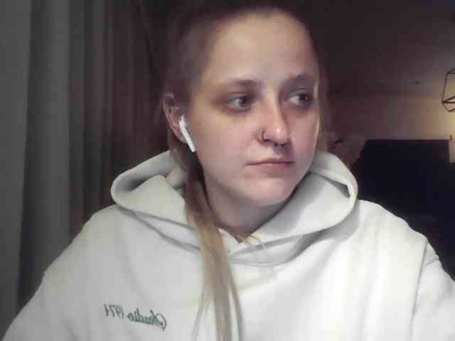 LeaSweet