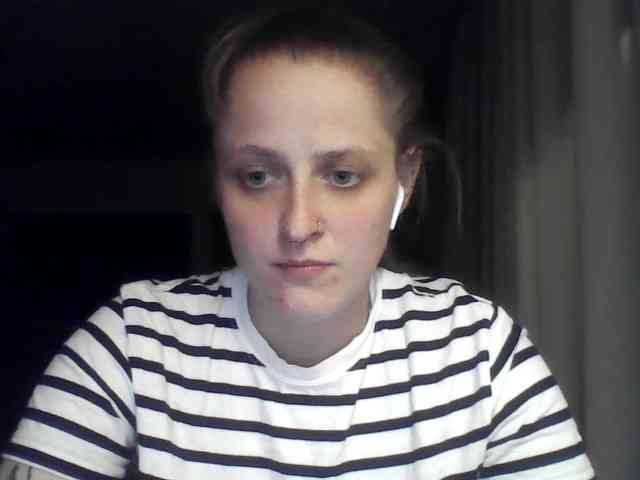 LeaSweet webcam