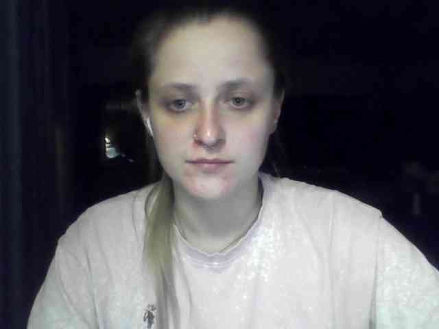 LeaSweet webcam