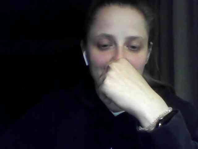 LeaSweet webcam