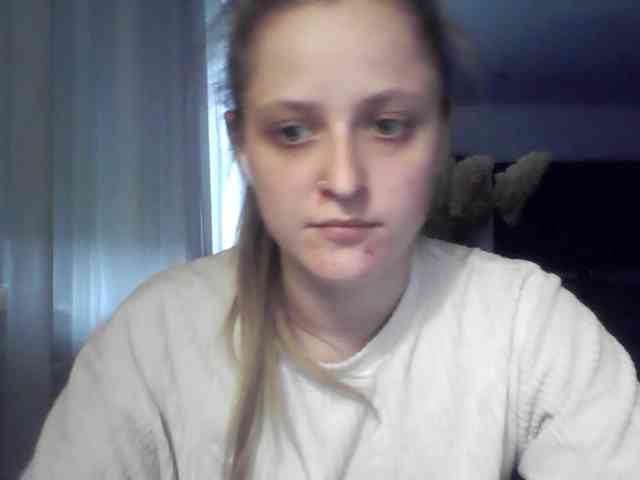 LeaSweet webcam