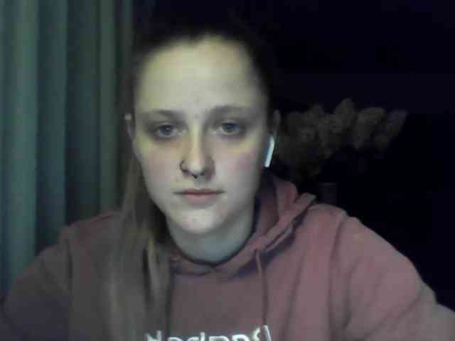LeaSweet