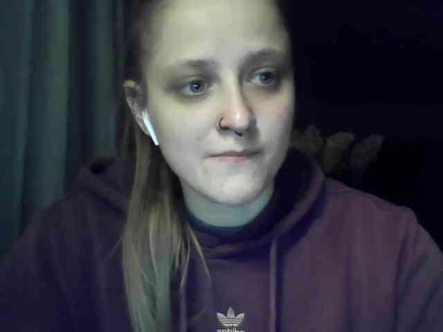 LeaSweet webcam