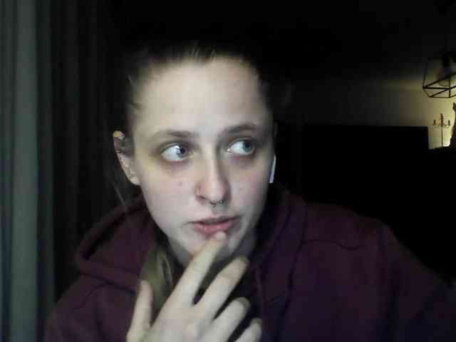 LeaSweet webcam