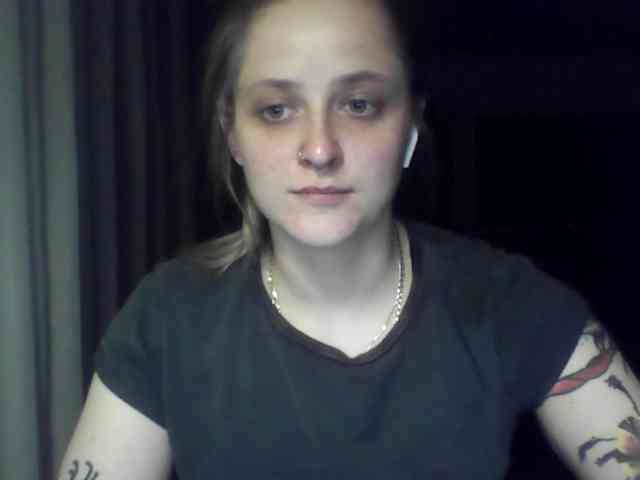 LeaSweet webcam