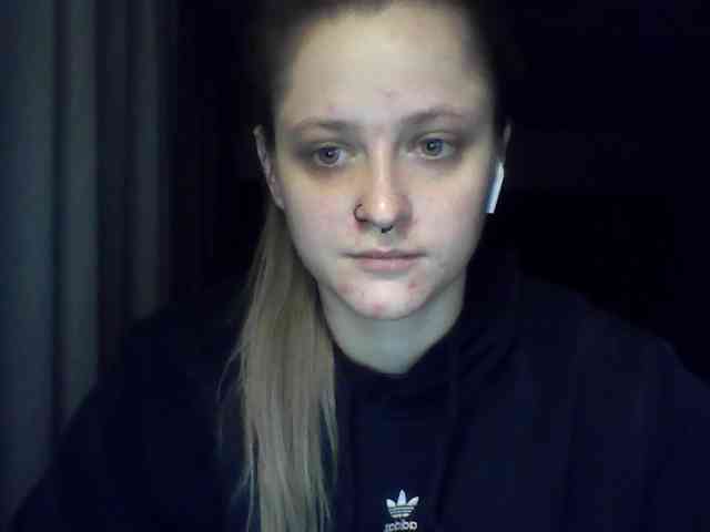 LeaSweet