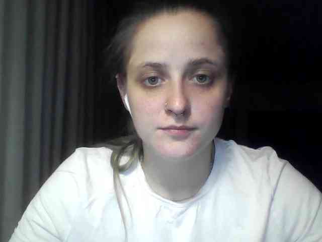 LeaSweet