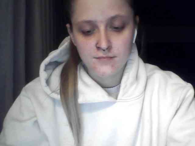 LeaSweet