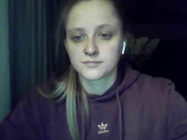 LeaSweet