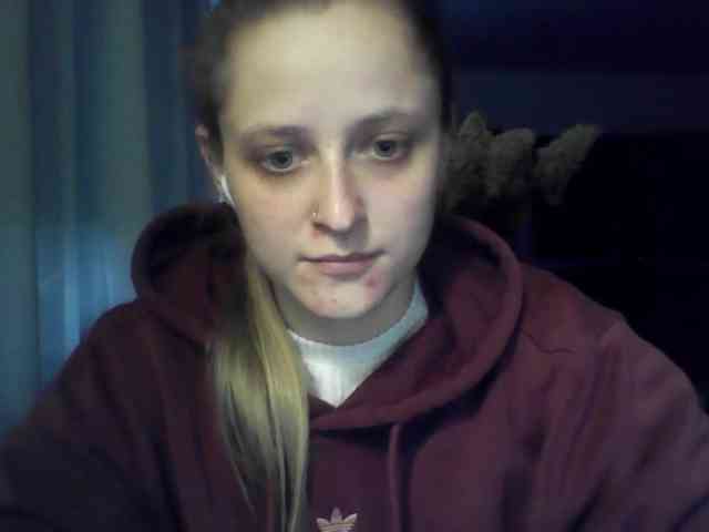 LeaSweet