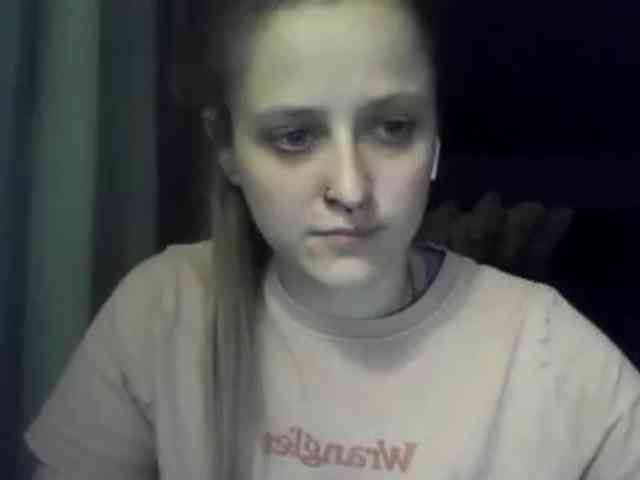 LeaSweet