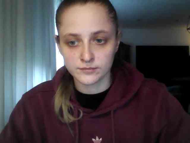 LeaSweet webcam