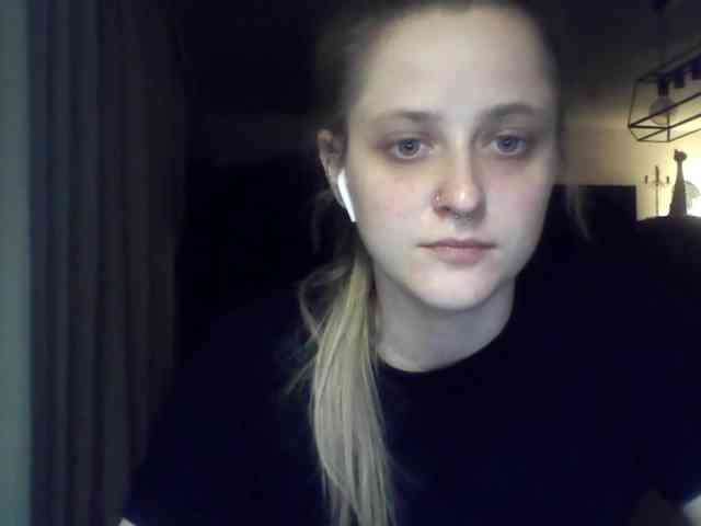 LeaSweet