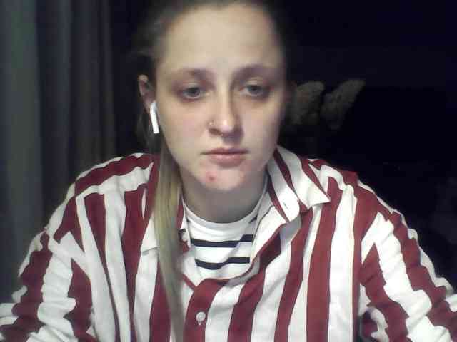 LeaSweet