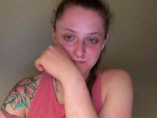 LeaSweet webcam