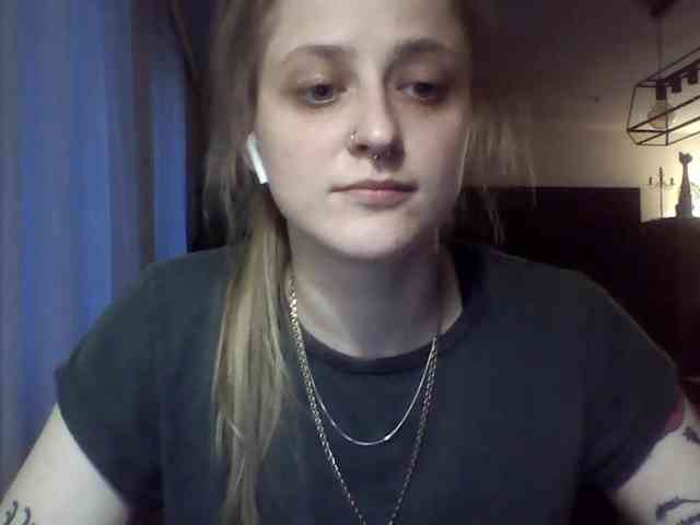 LeaSweet LeaSweet