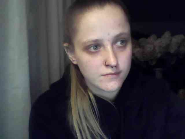 LeaSweet