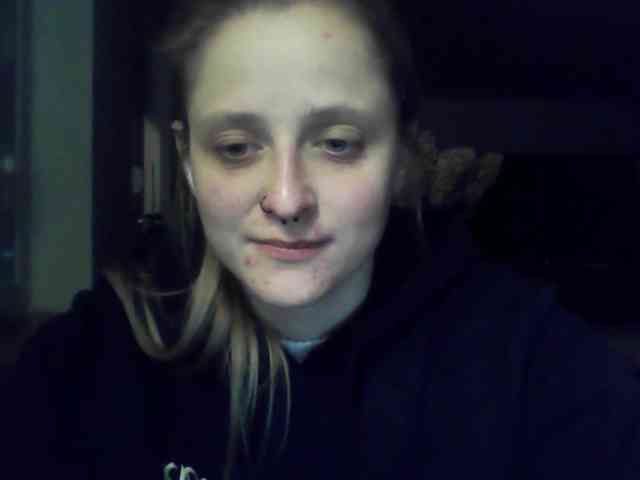 LeaSweet webcam