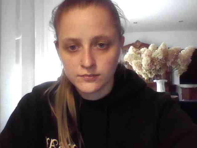 LeaSweet webcam
