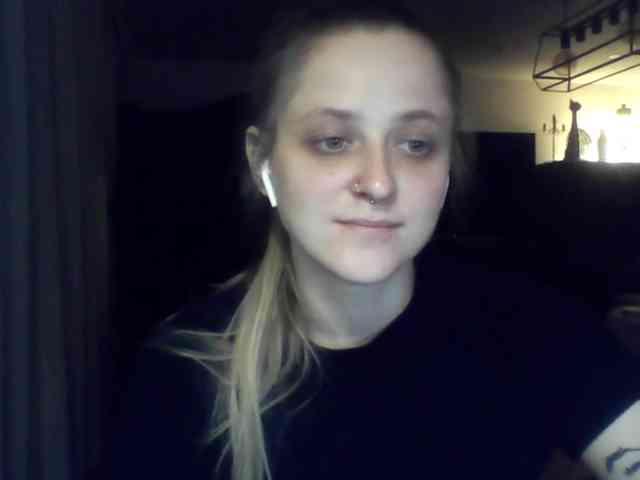 LeaSweet