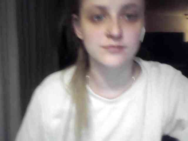 LeaSweet webcam