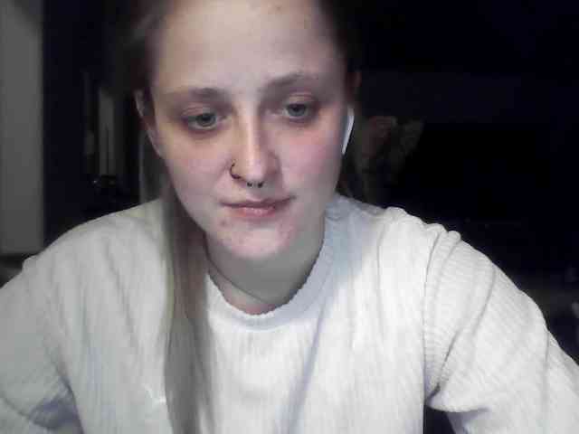 LeaSweet