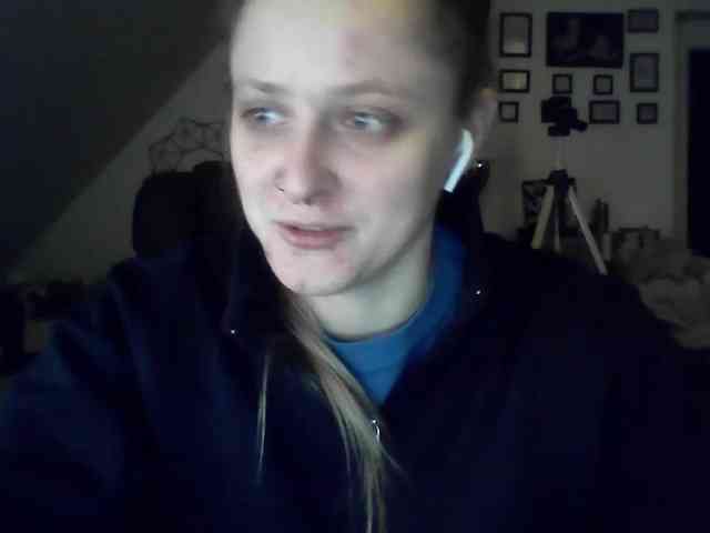LeaSweet
