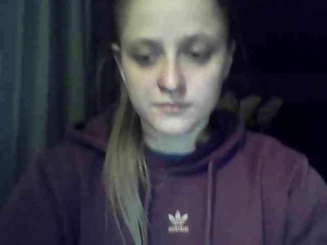 LeaSweet