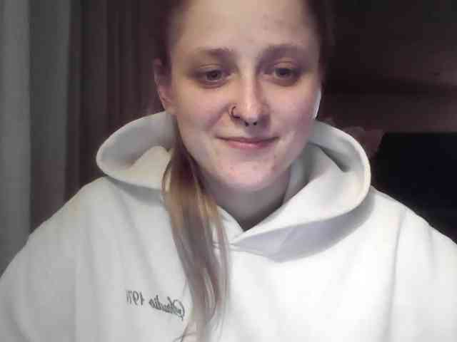 LeaSweet