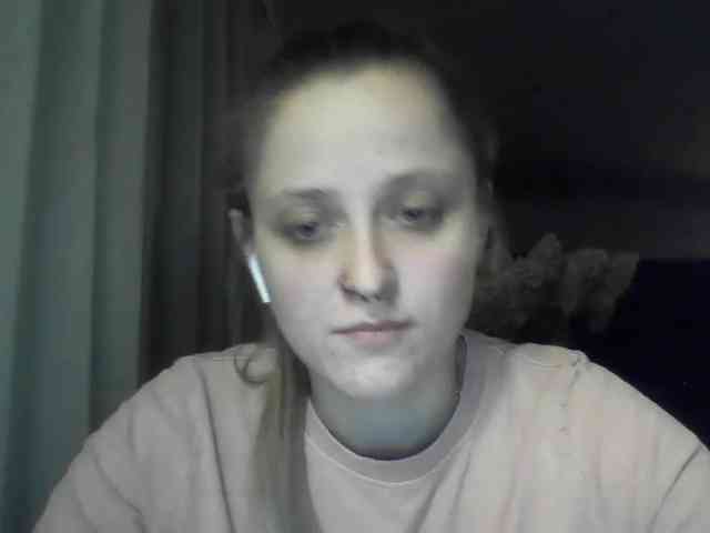 LeaSweet