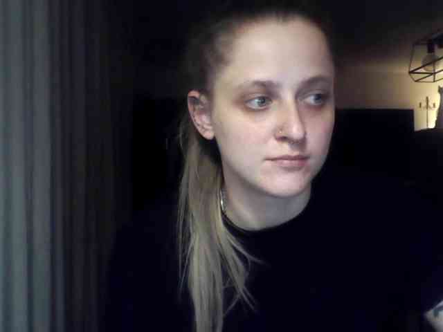 LeaSweet webcam