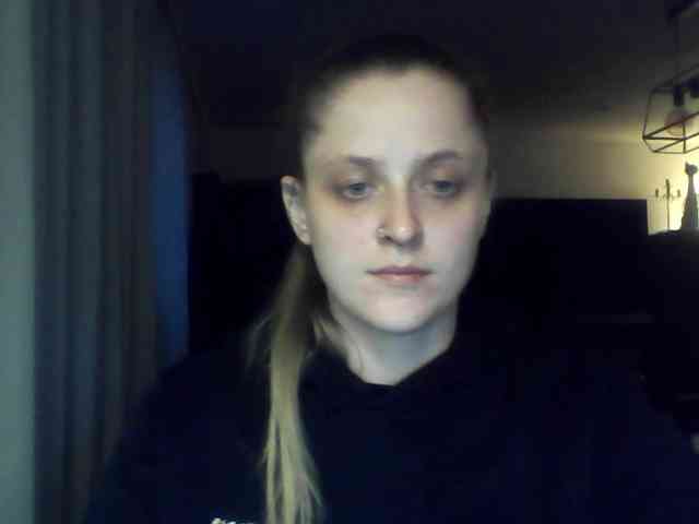 LeaSweet webcam