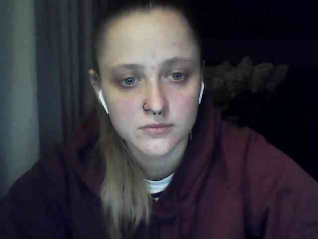 LeaSweet