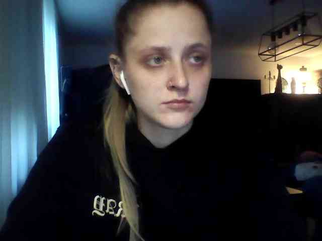 LeaSweet