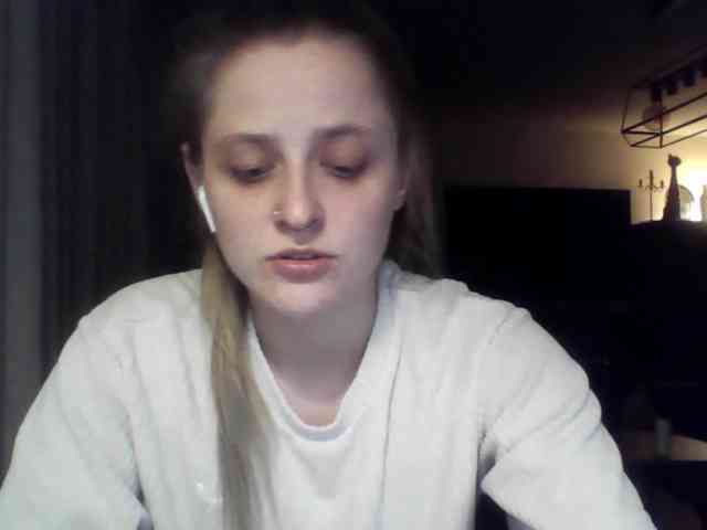LeaSweet