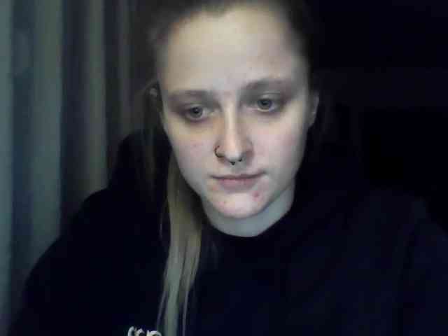 LeaSweet