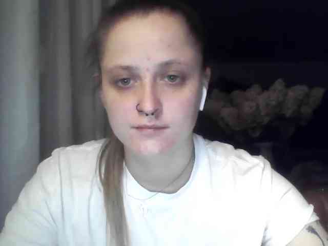 LeaSweet
