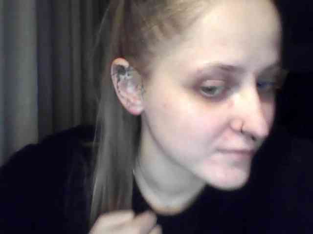 LeaSweet