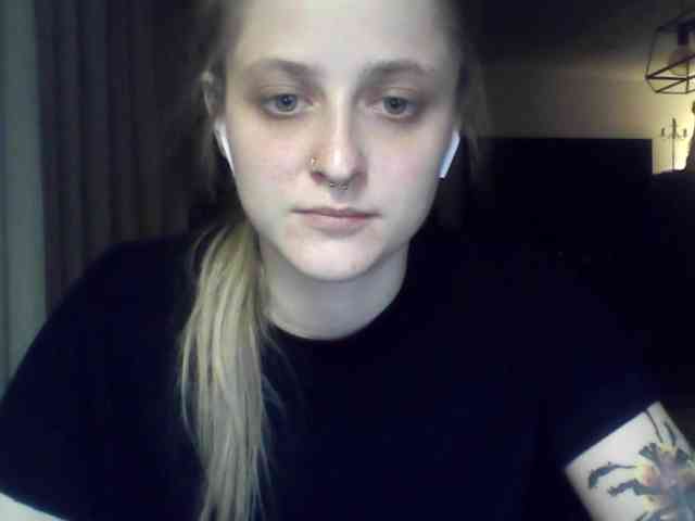 LeaSweet