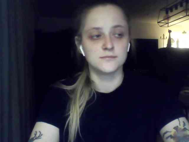 LeaSweet webcam