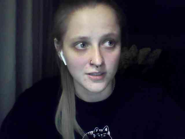 LeaSweet