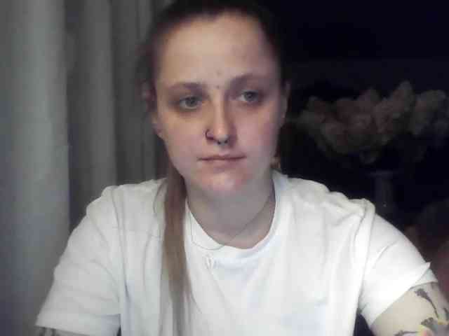 LeaSweet