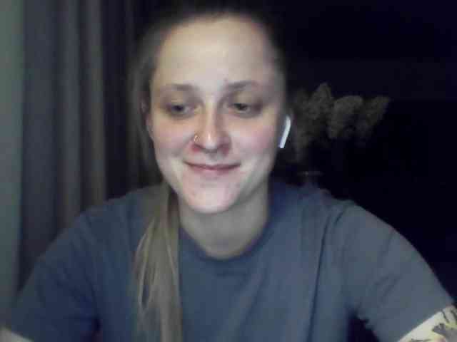LeaSweet webcam